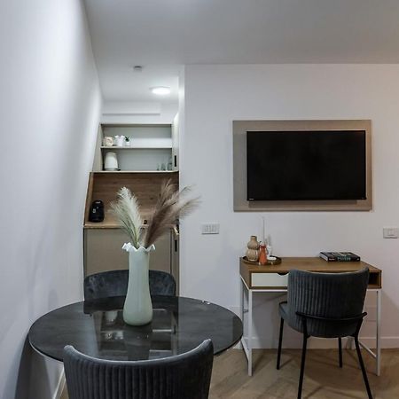 Appartement The Urban Oasis à Bucarest Extérieur photo